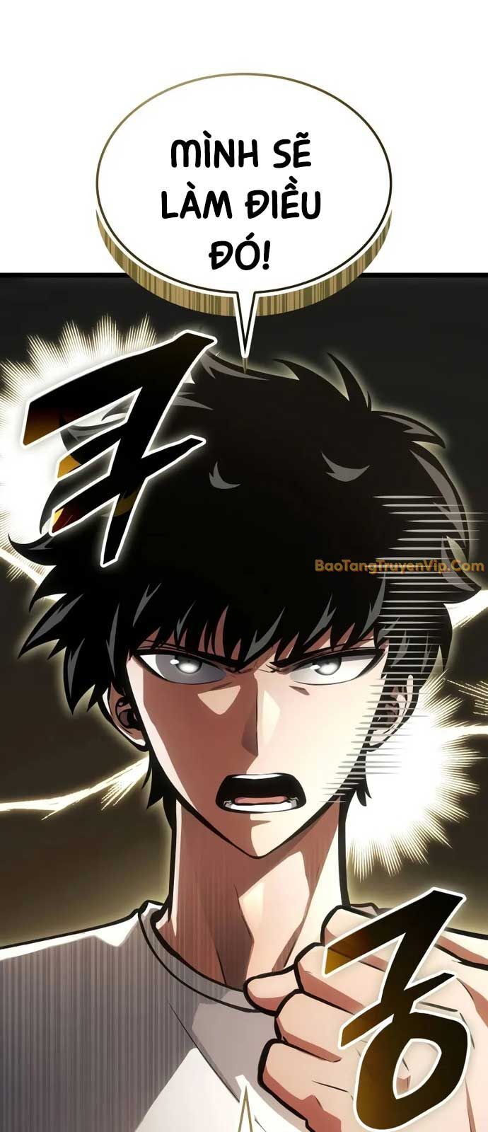 90
