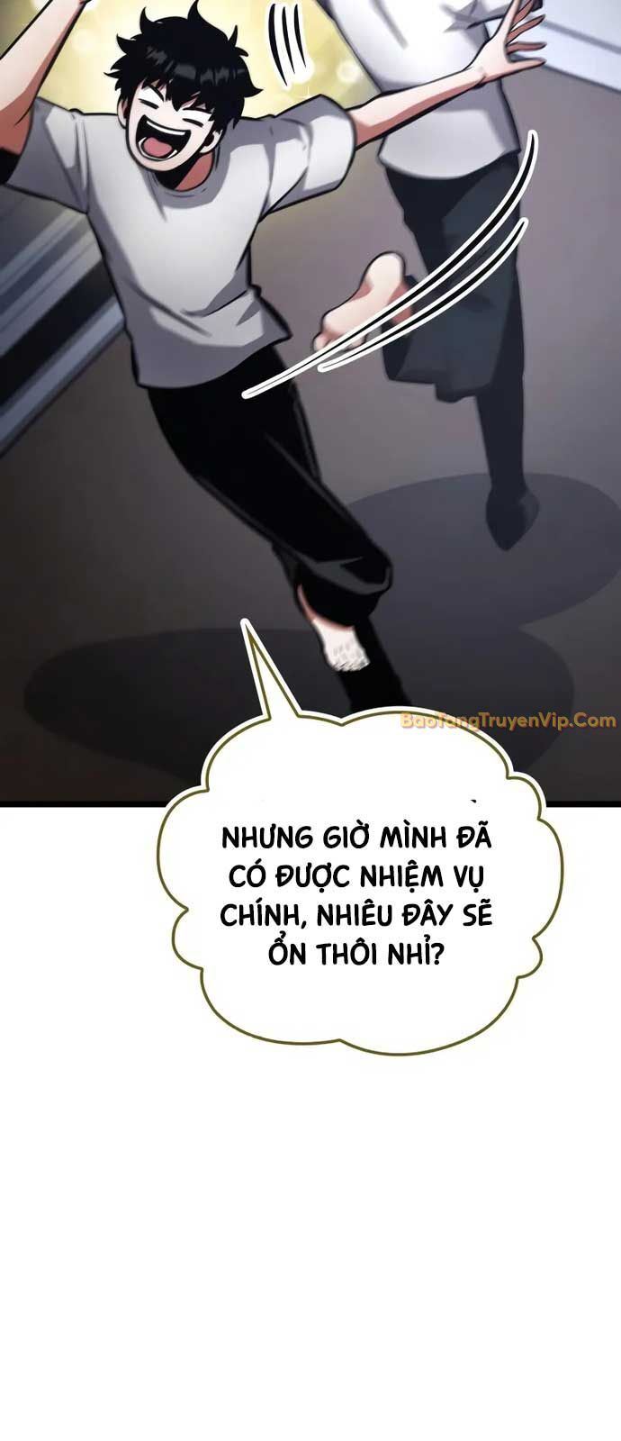 92
