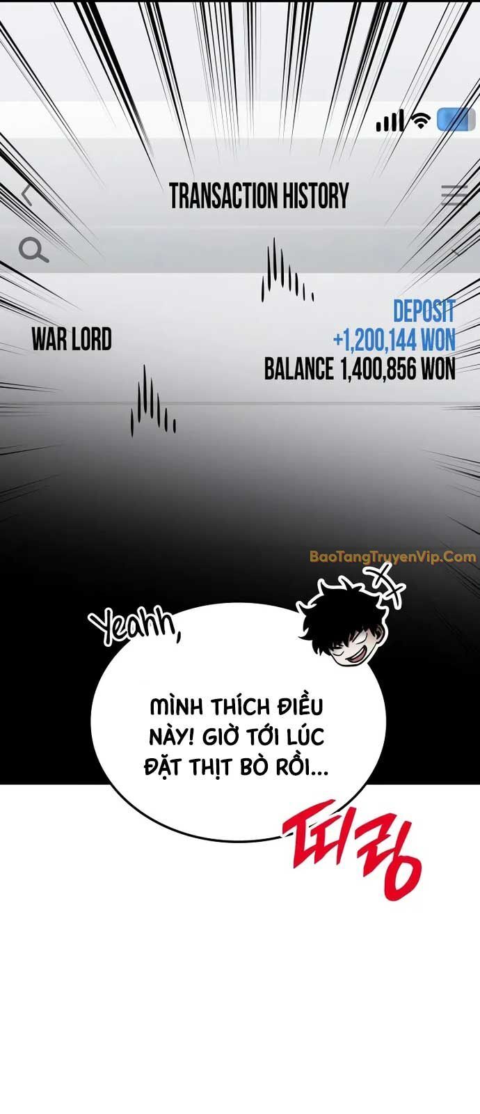 95