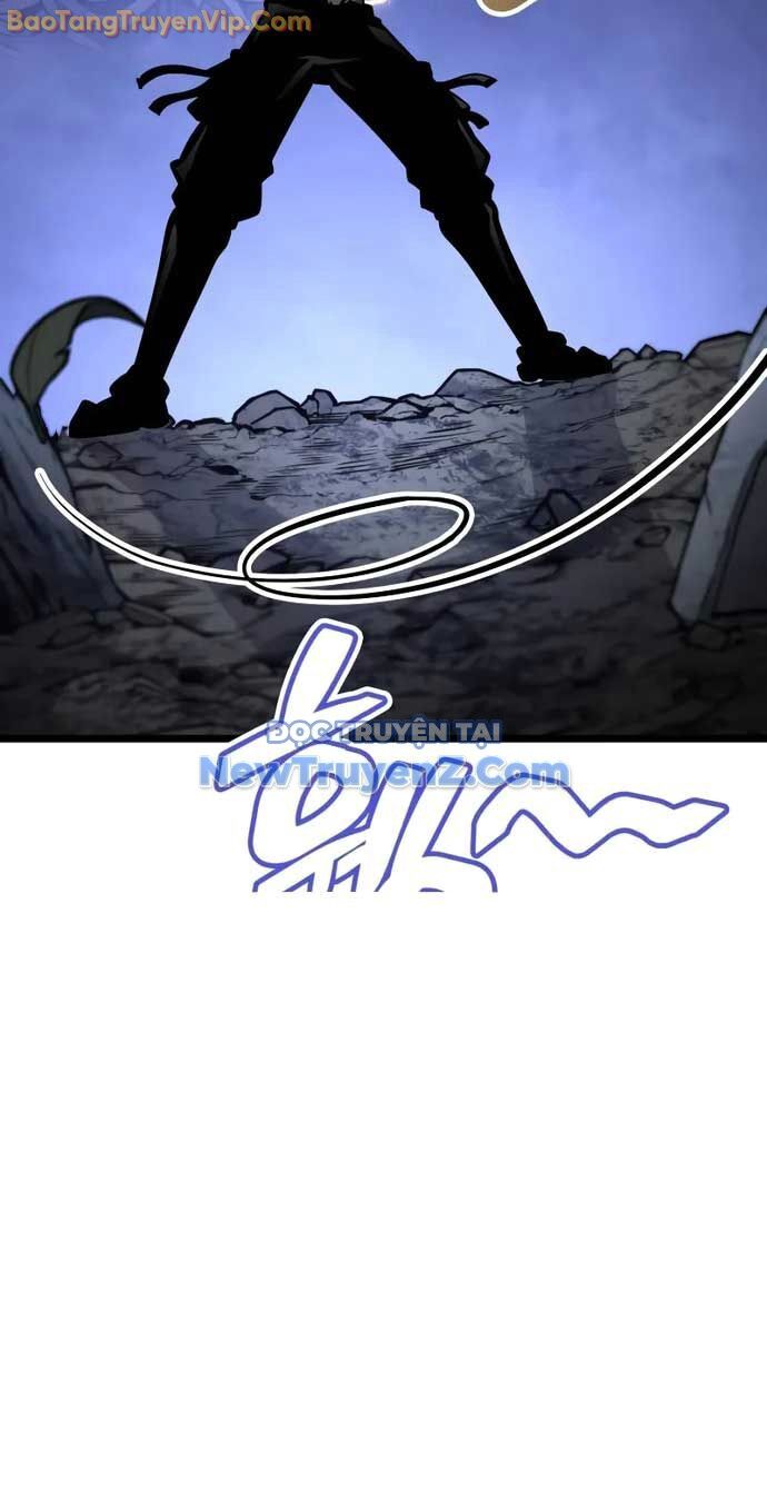 102