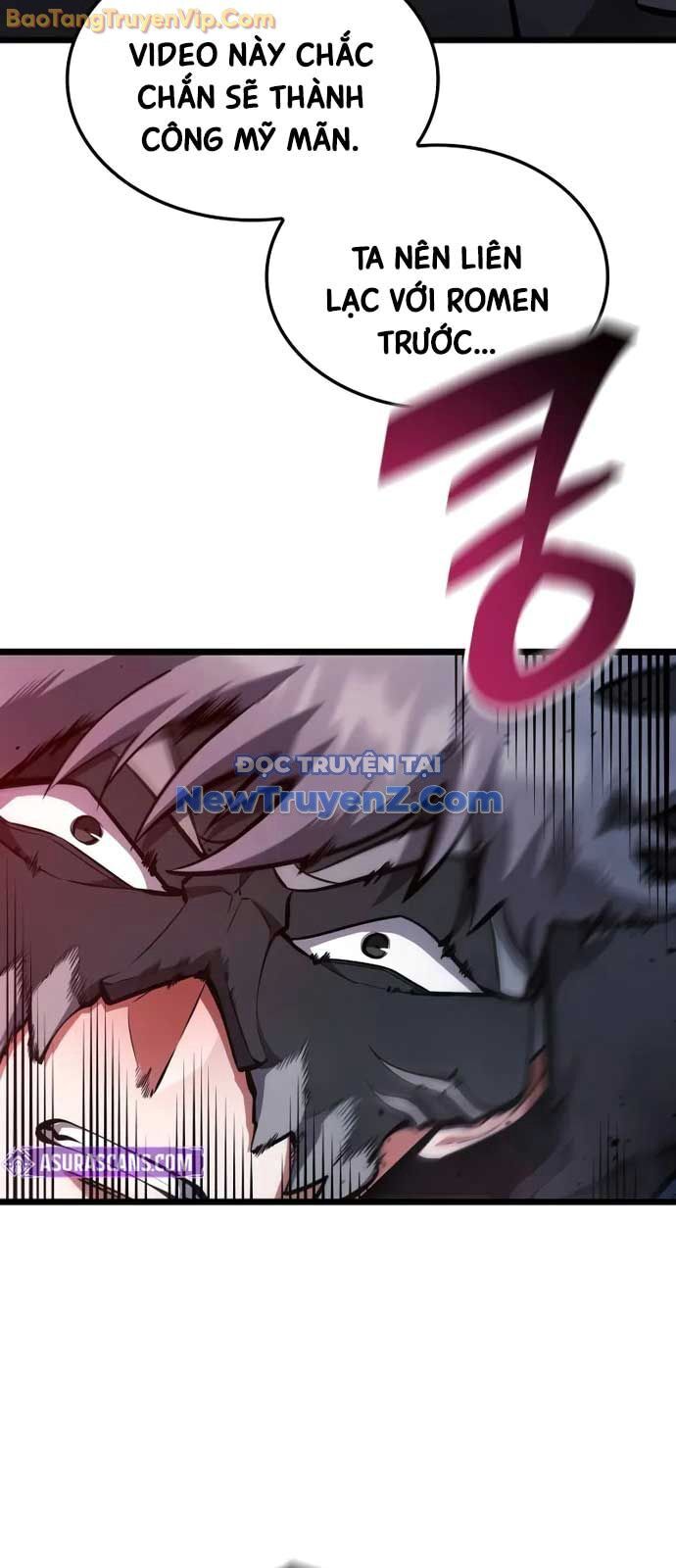 45