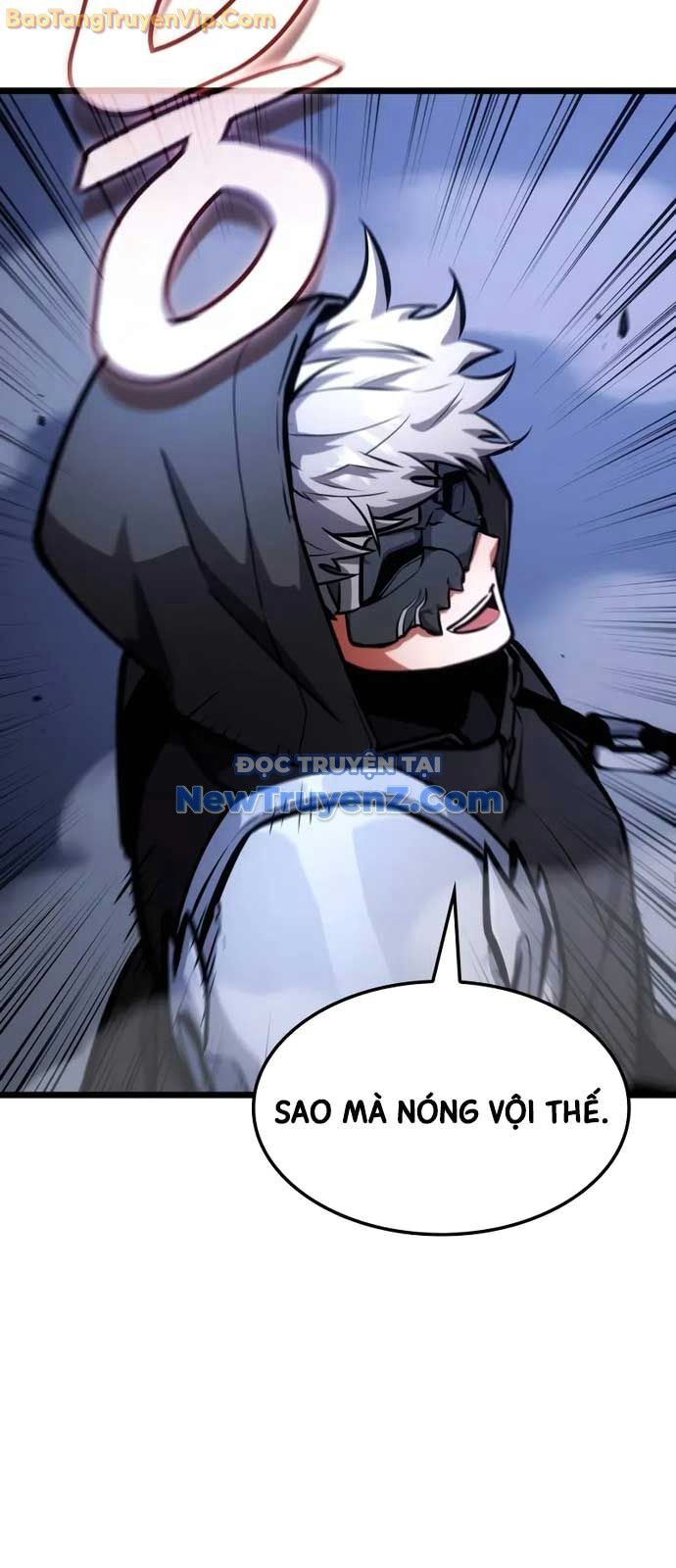 70