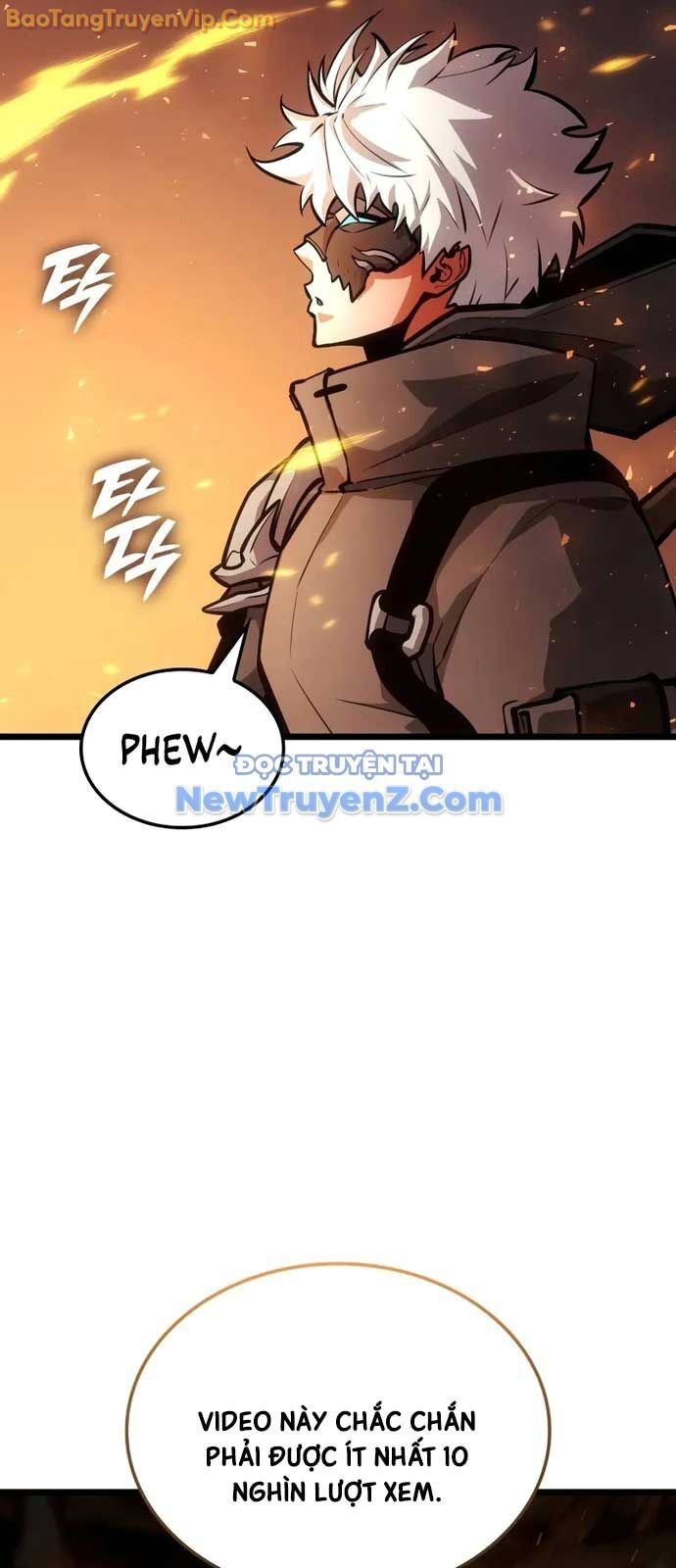 78