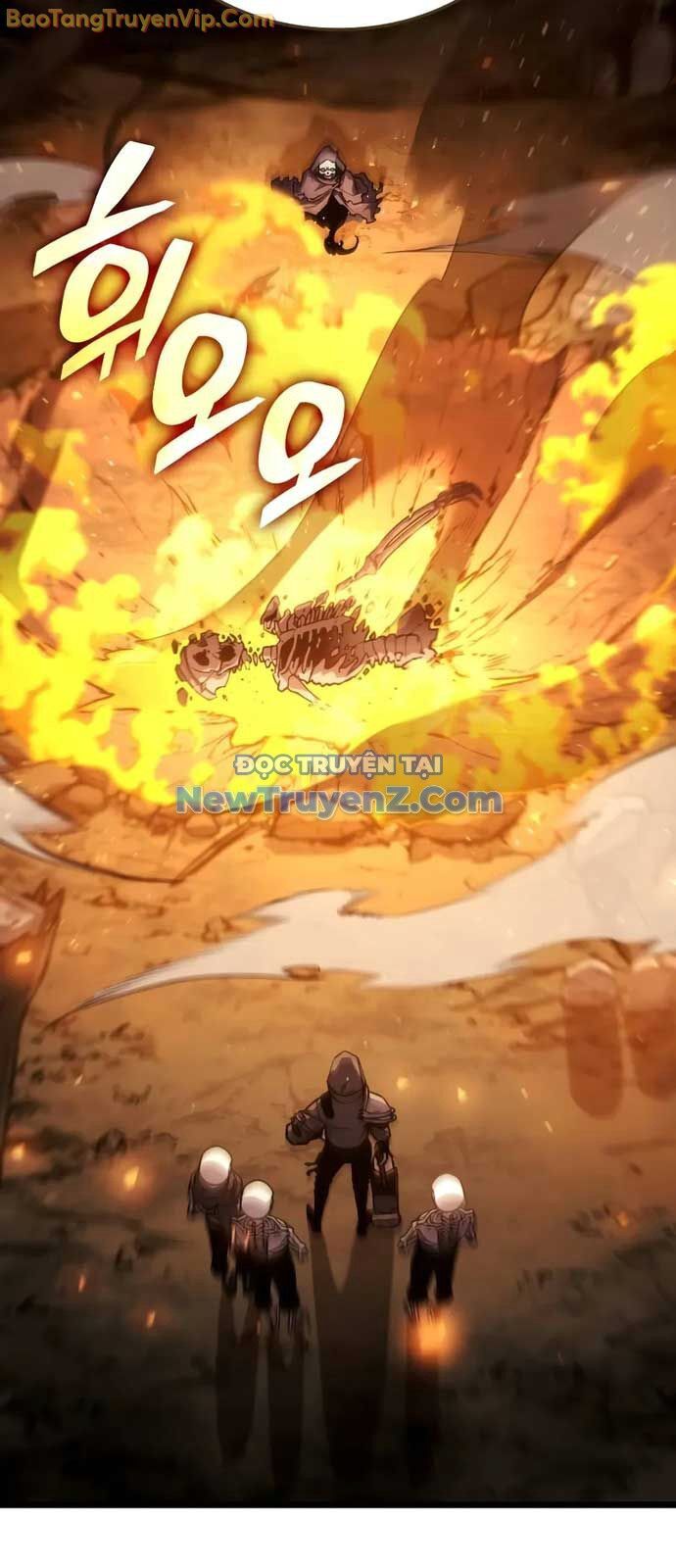 79