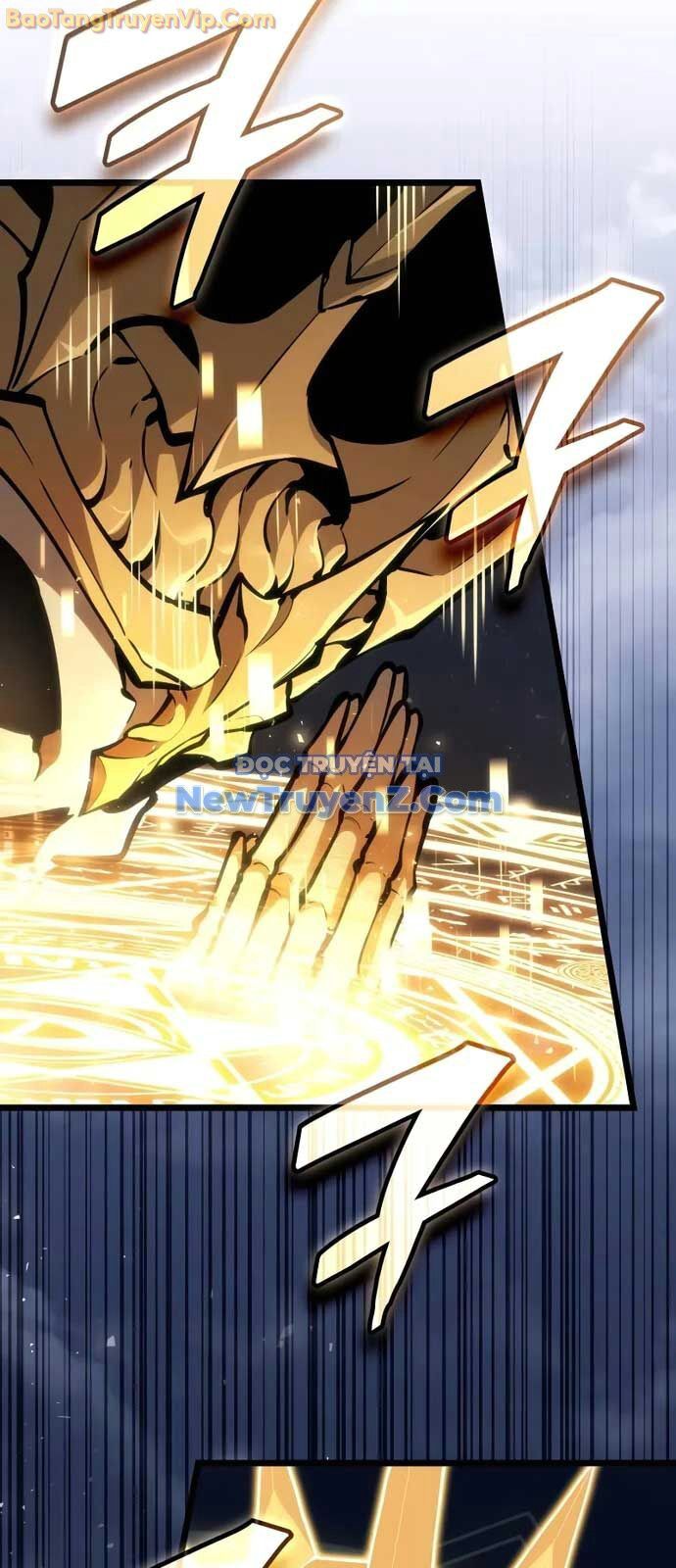 85