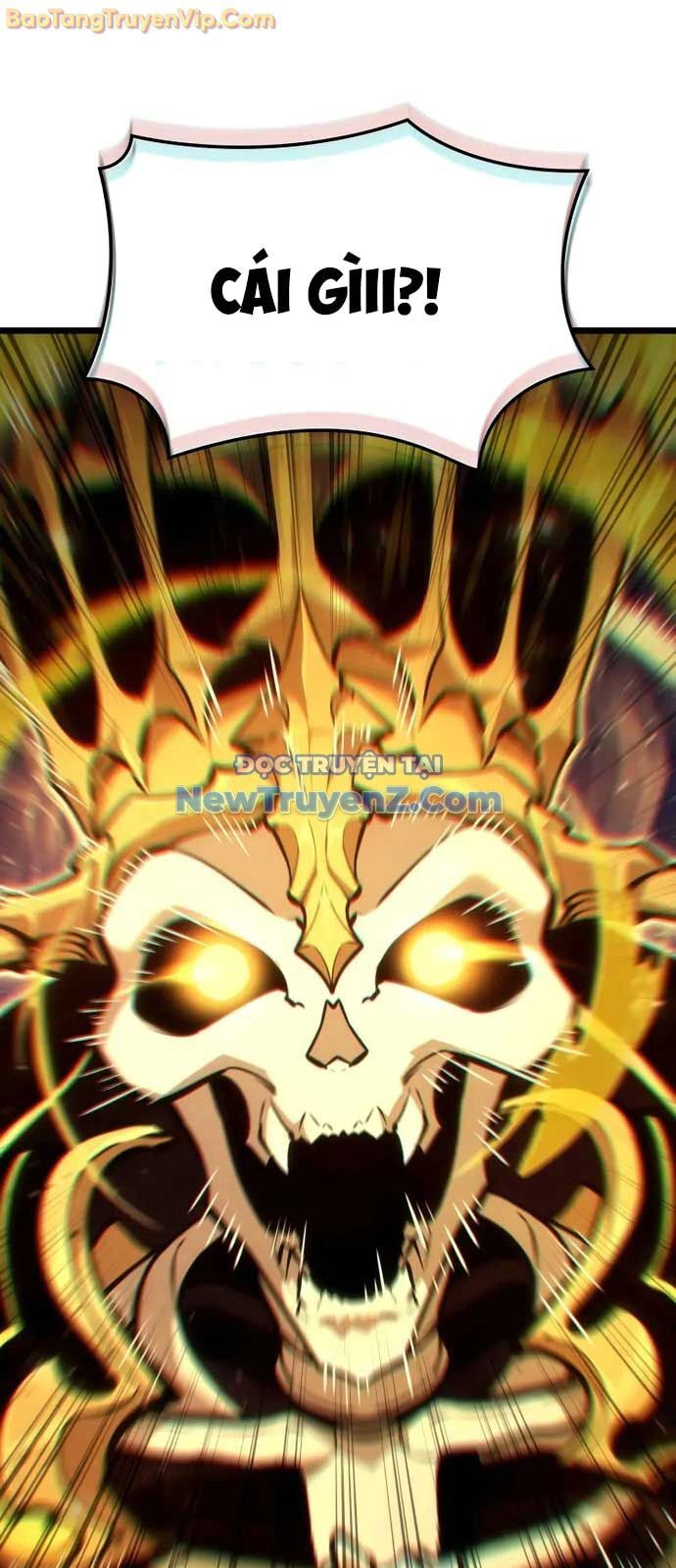 90