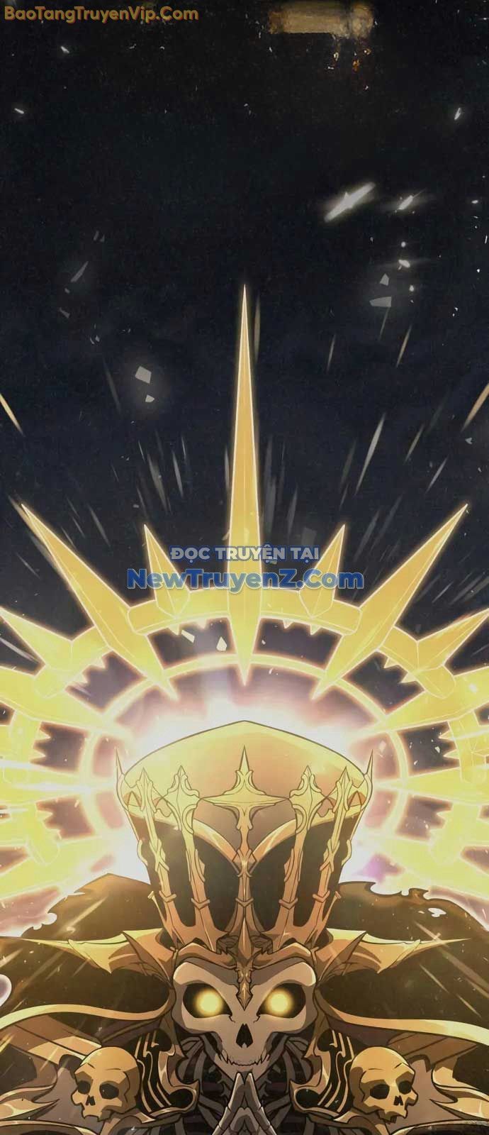 92