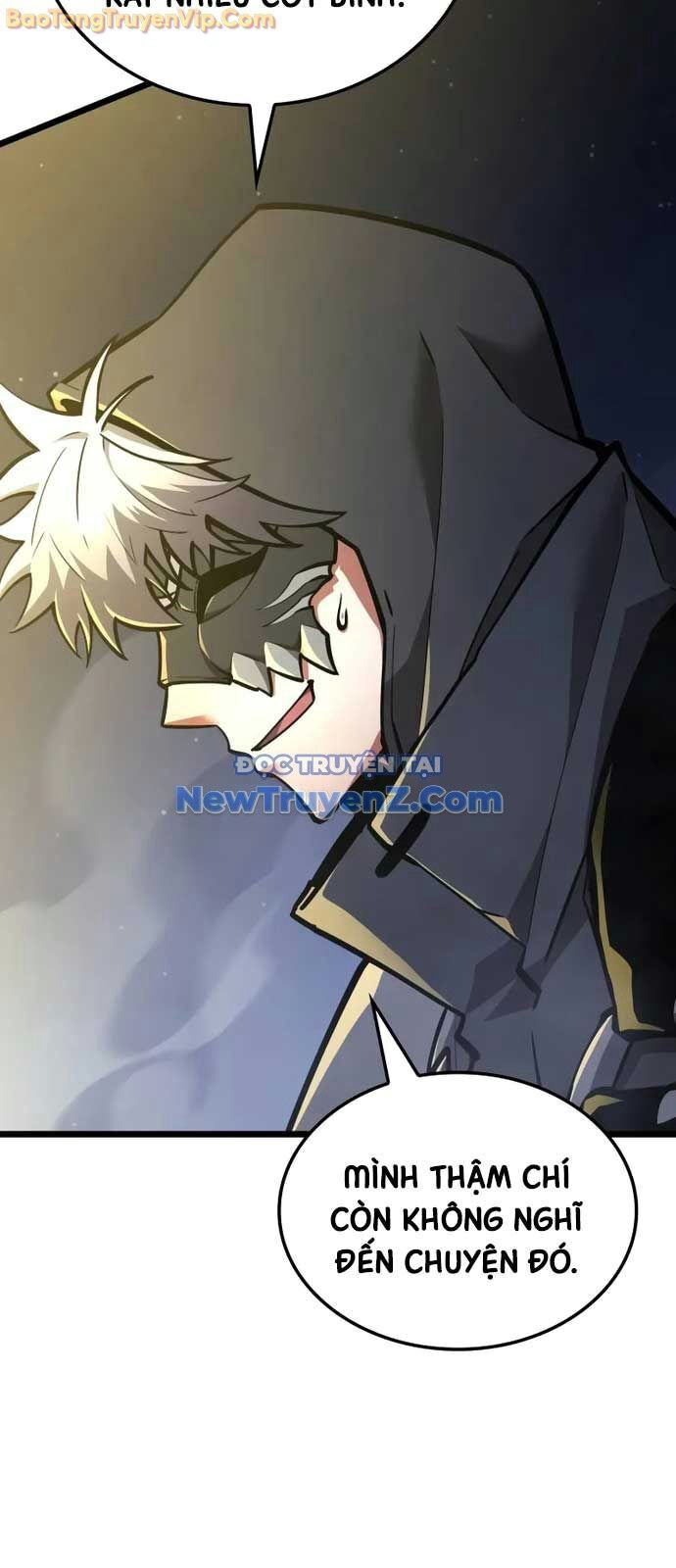 95