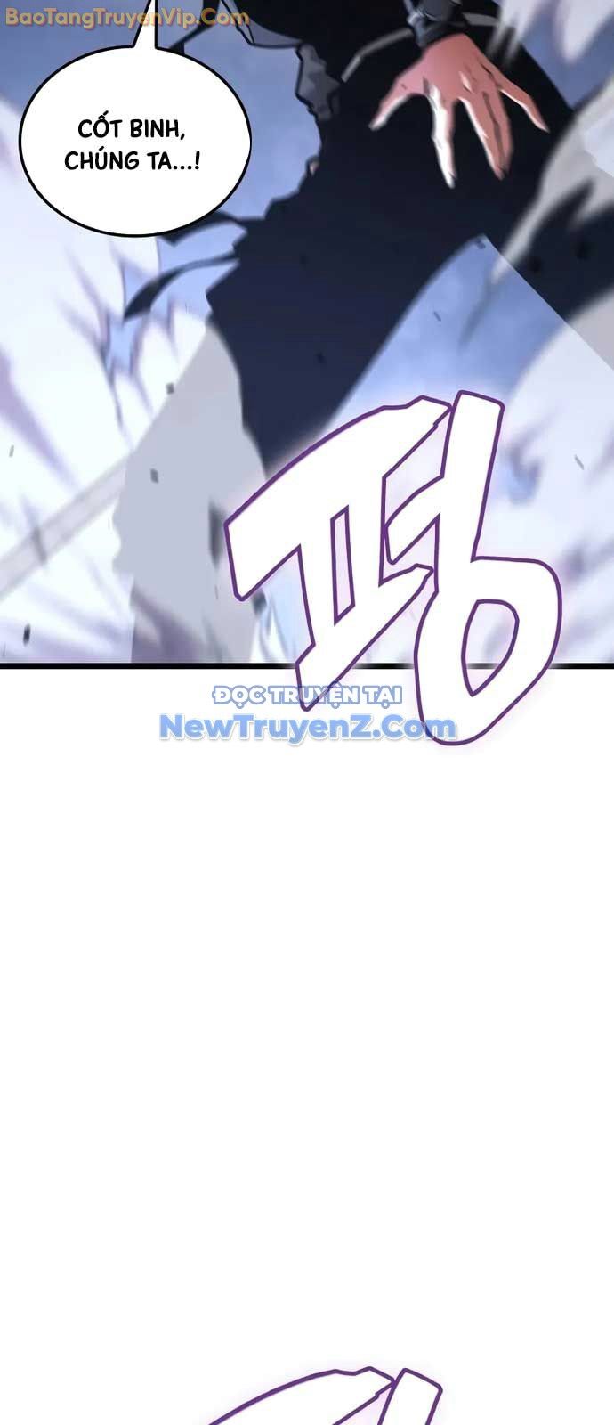 98