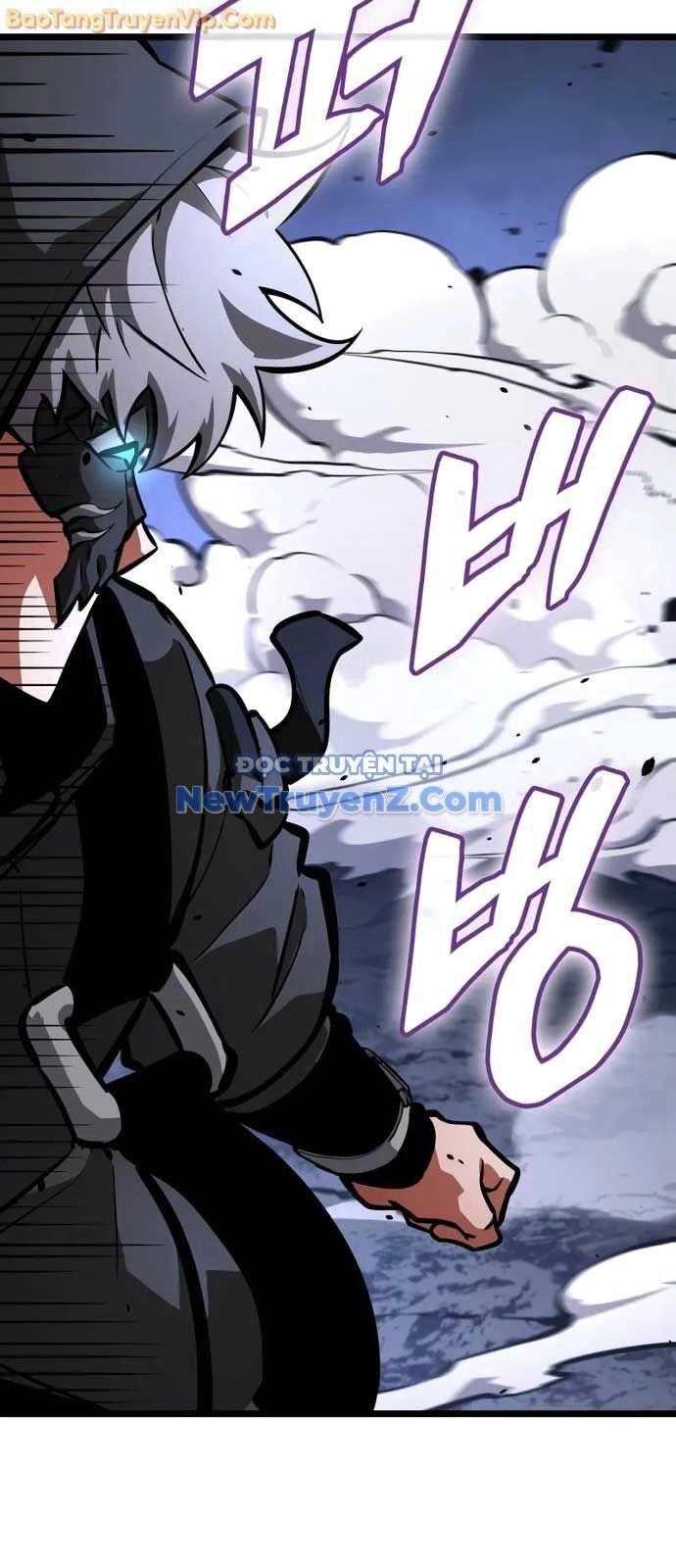 99
