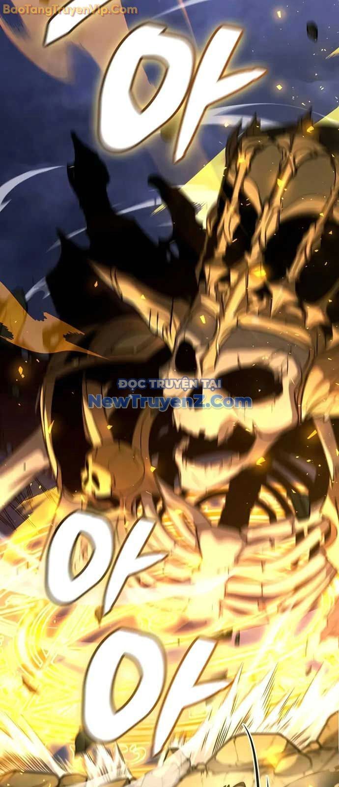 102