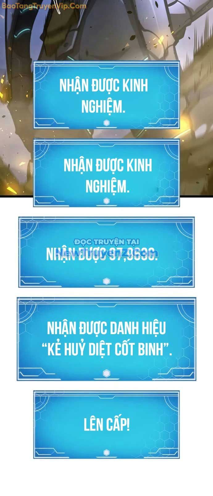 105