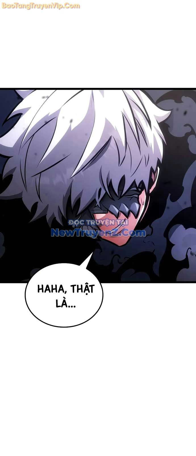 106