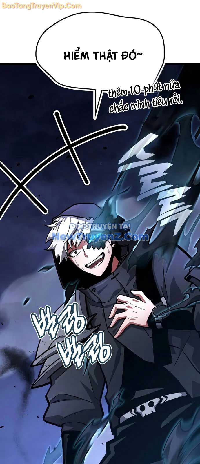 107