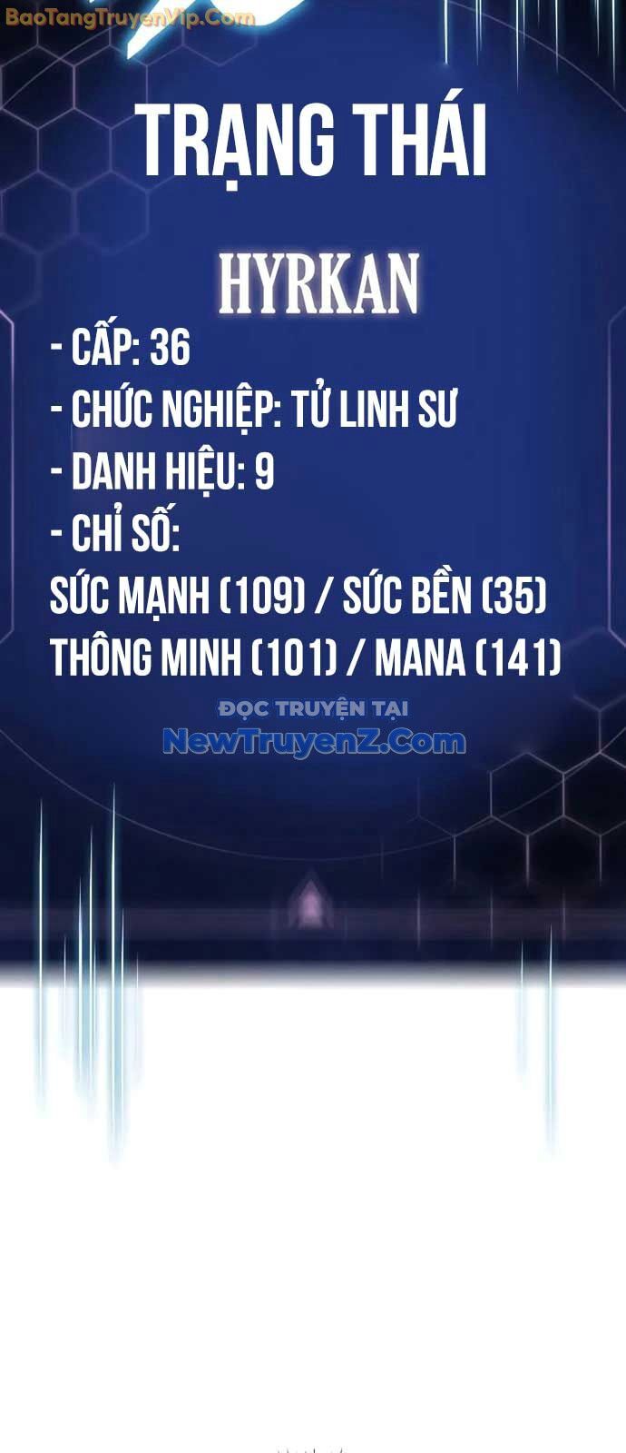 109