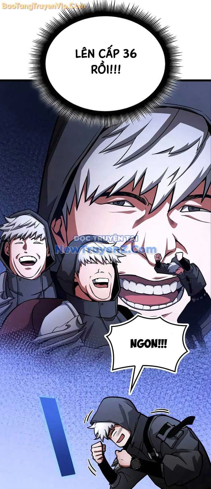 110