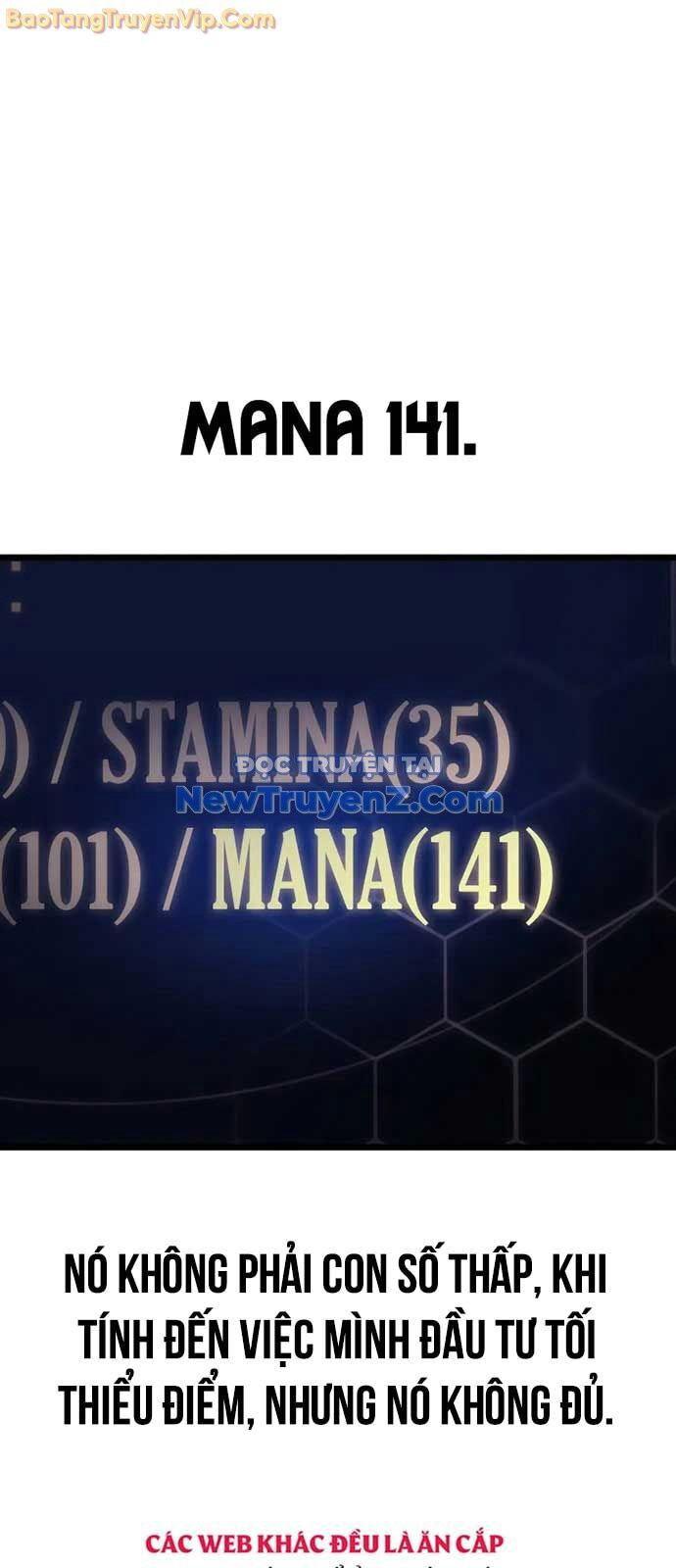 112
