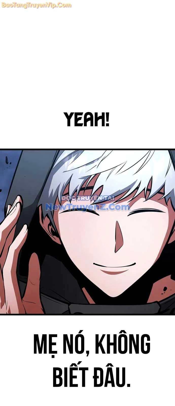 117