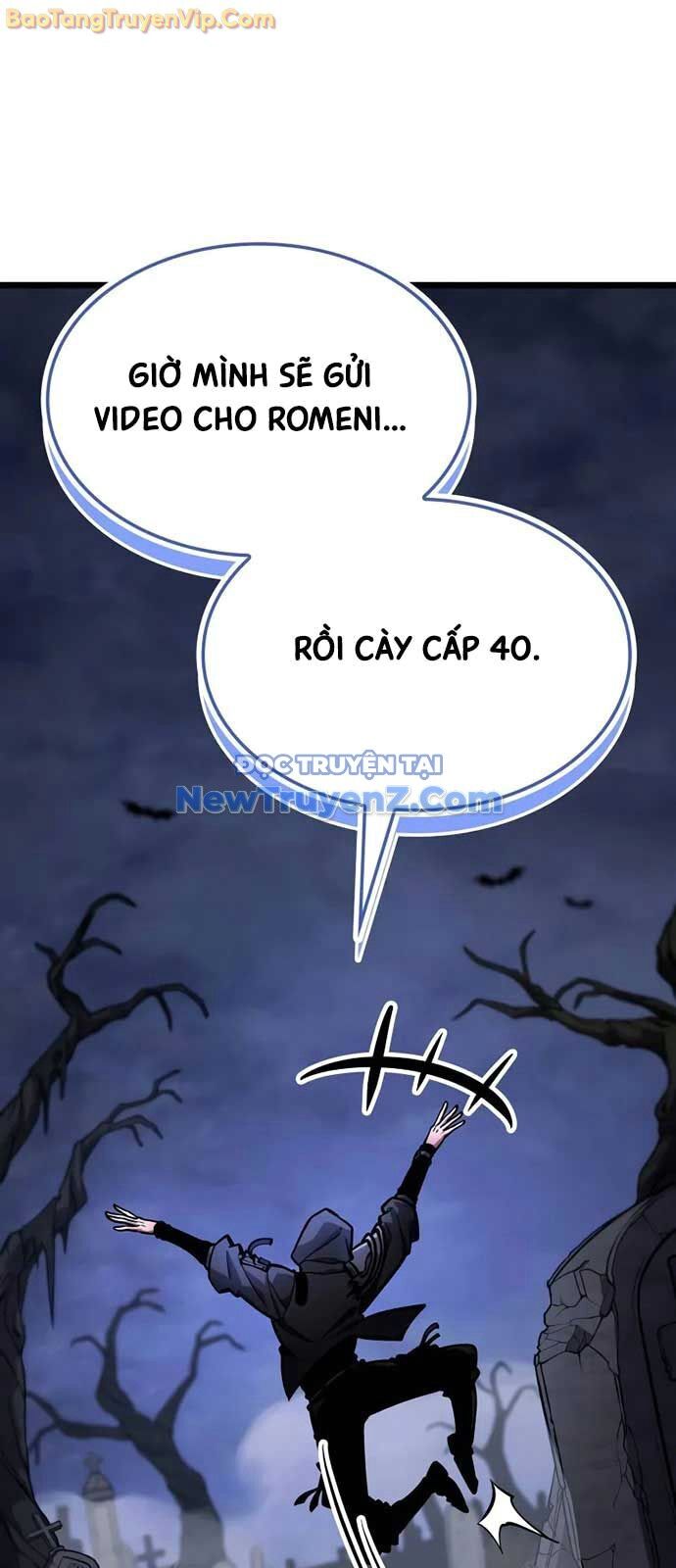118