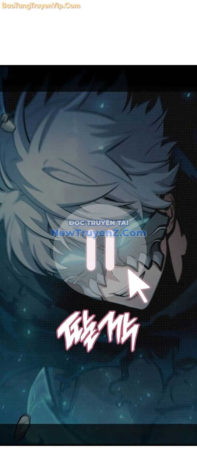 121