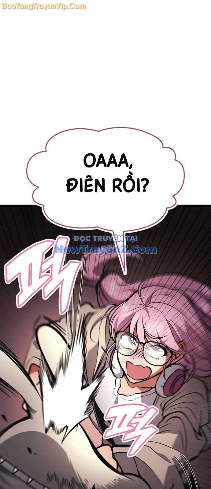 124