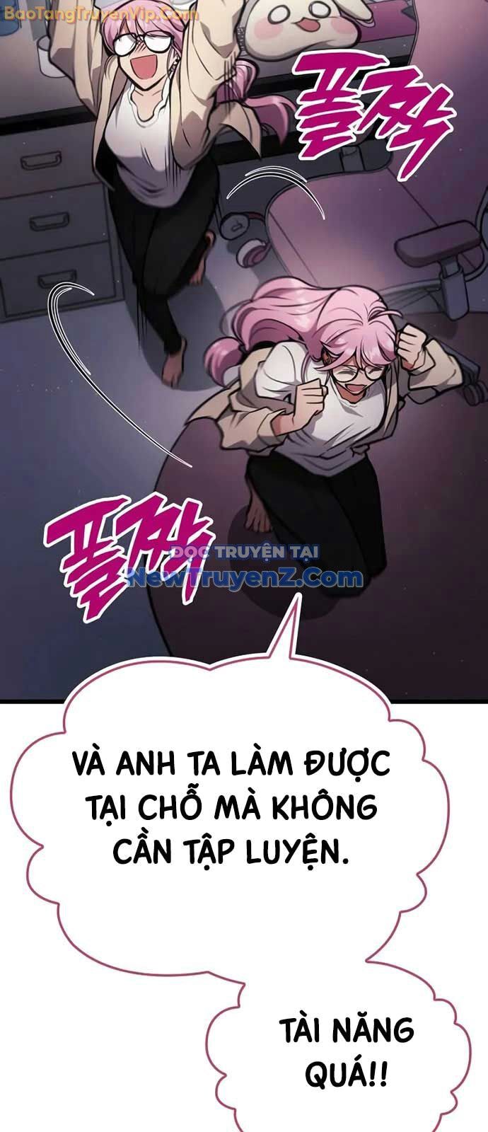 126