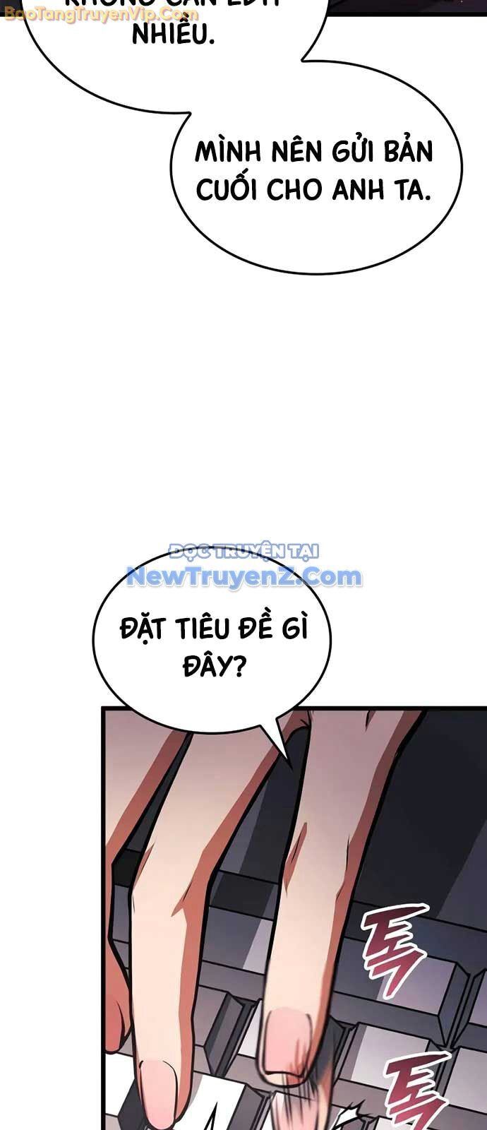 128