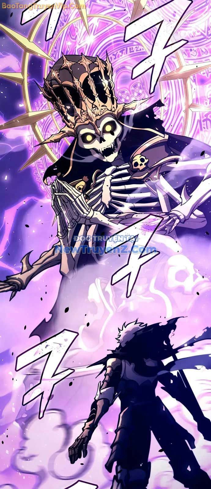 68