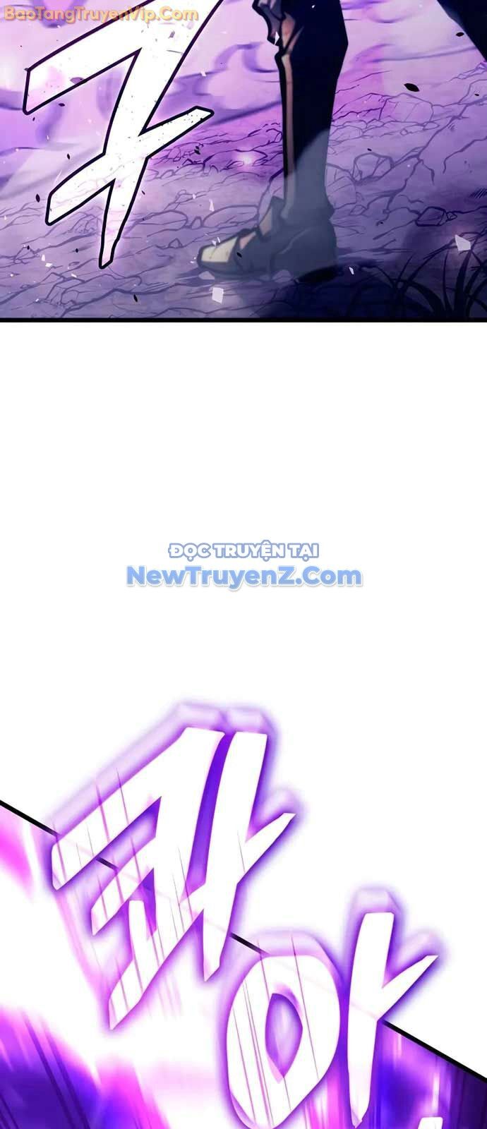 69
