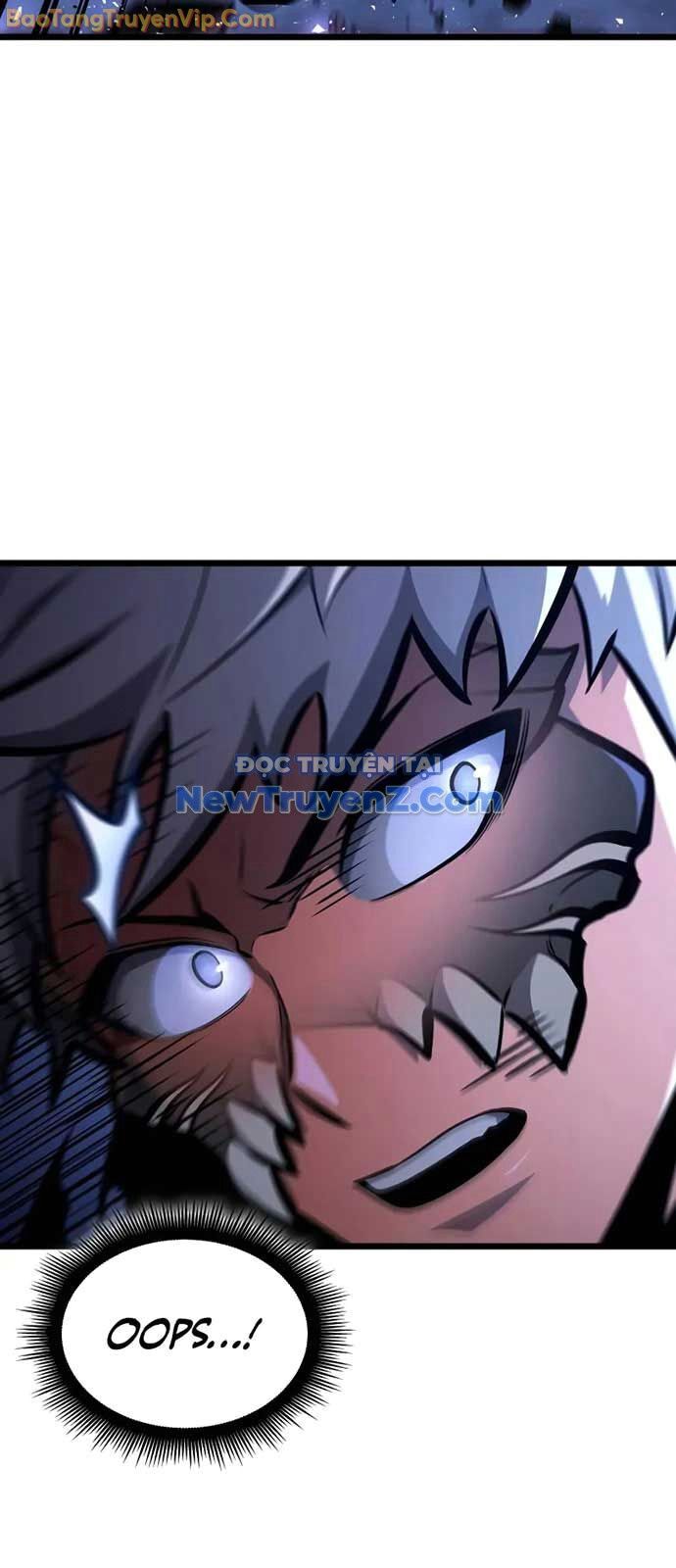 78