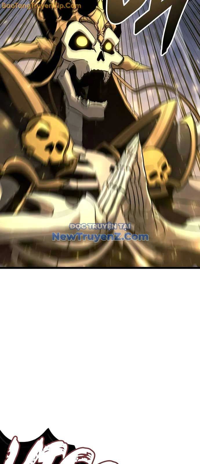 82