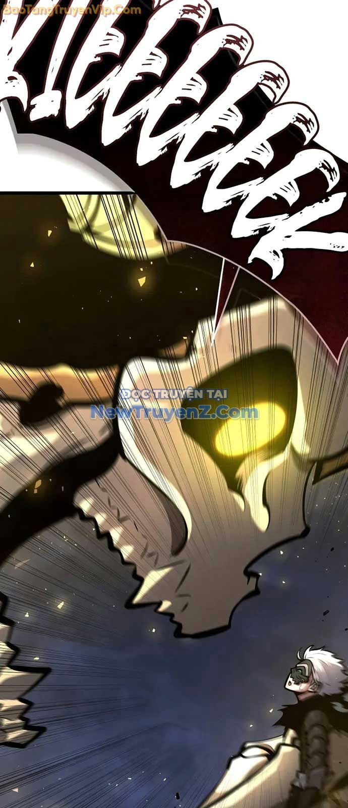 83