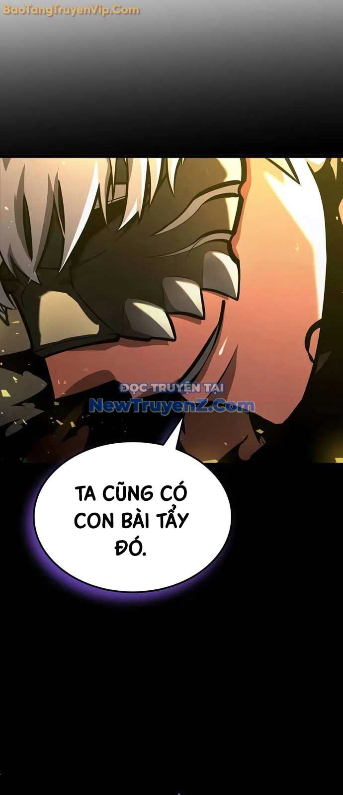 87