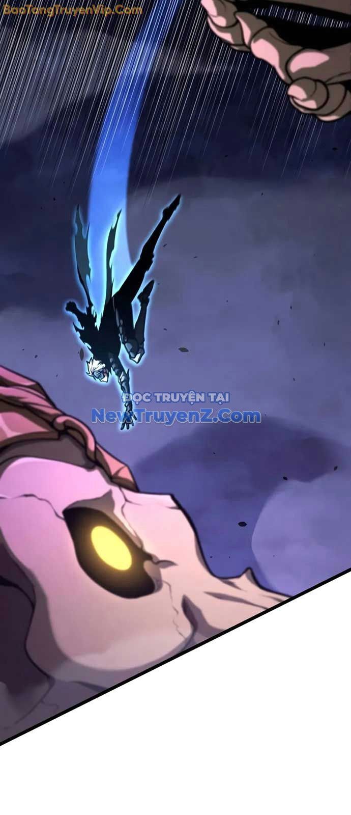 91