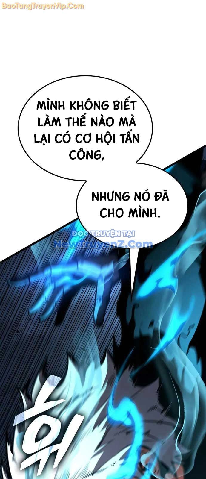 92