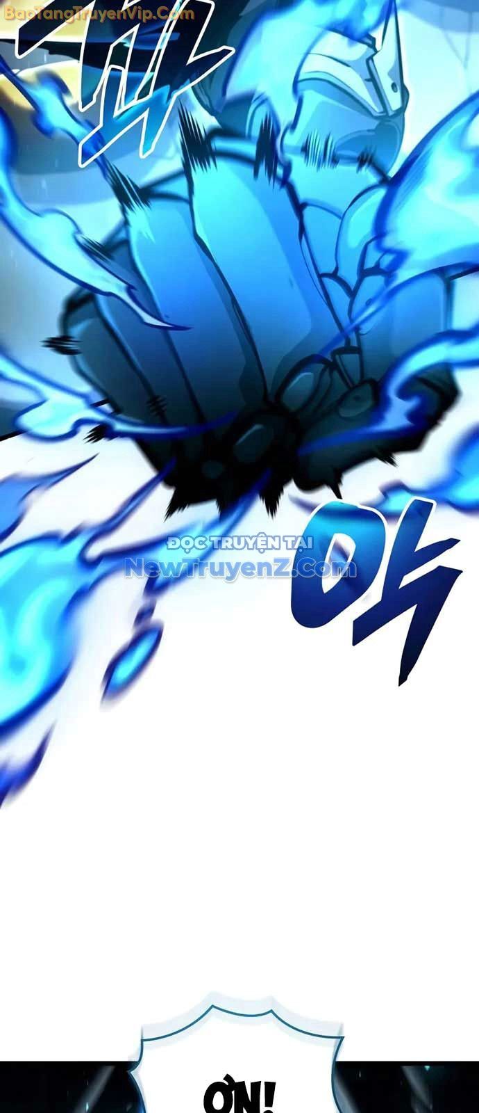 94