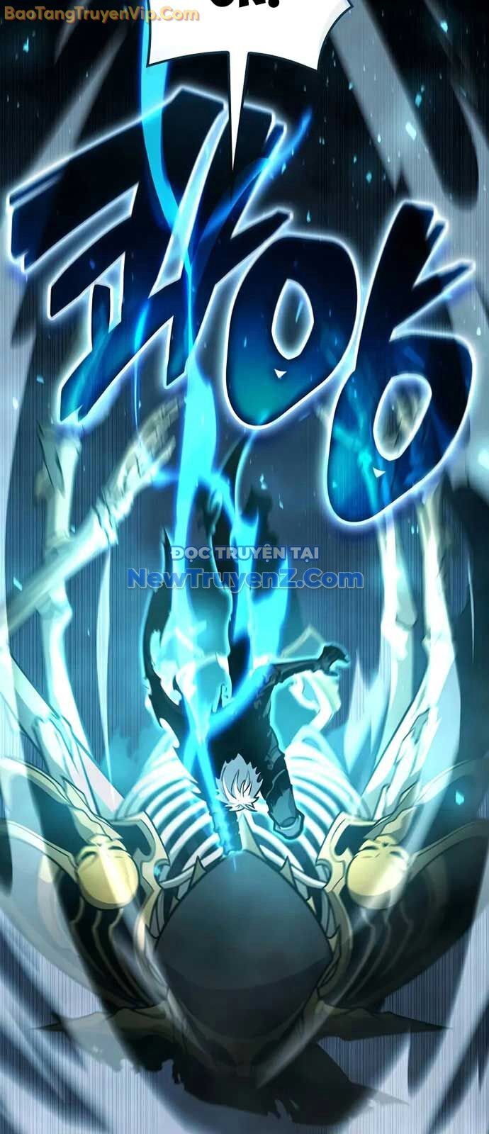 95