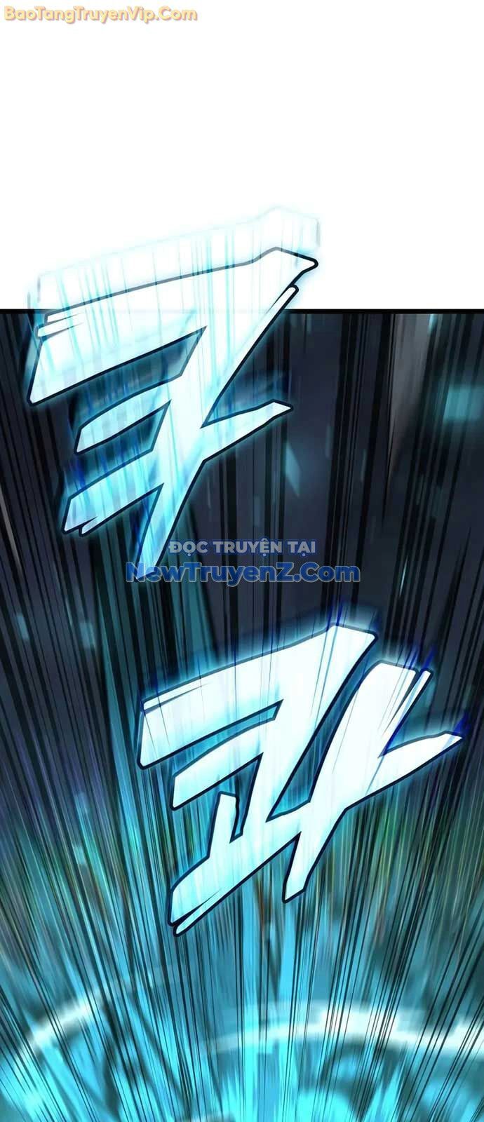 97