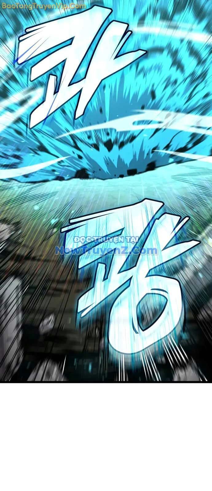 98