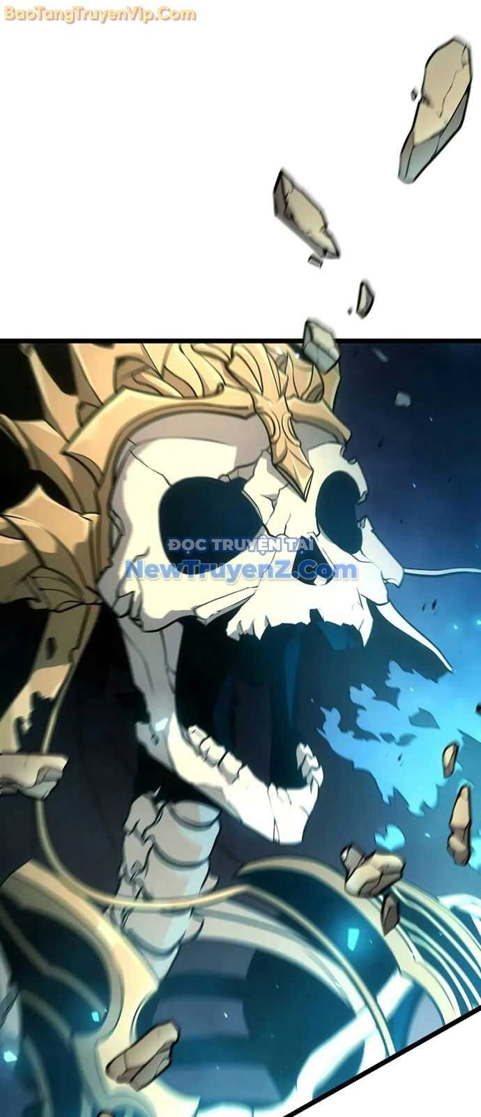 99