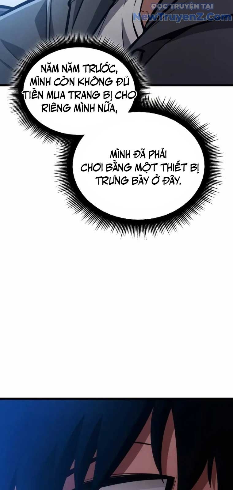 page_10.jpg