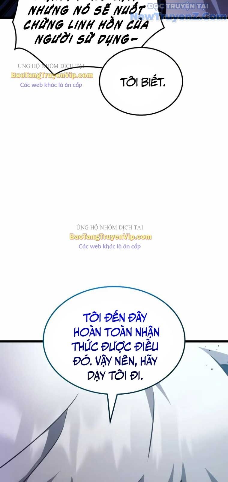 page_100.jpg