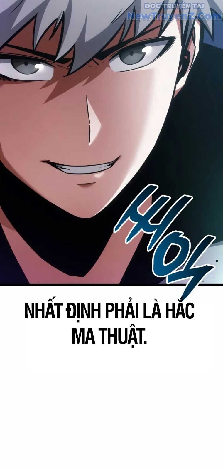 page_101.jpg