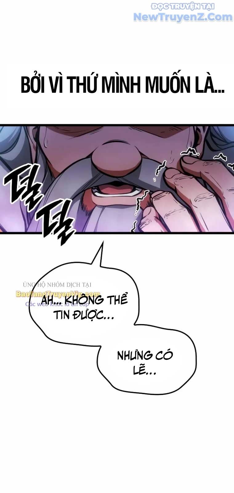page_102.jpg