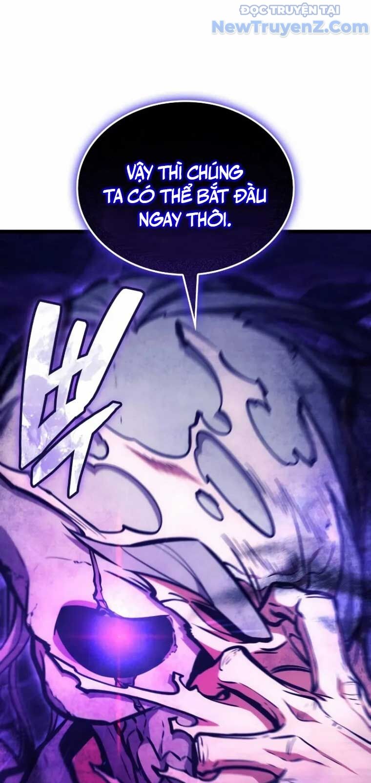 page_103.jpg