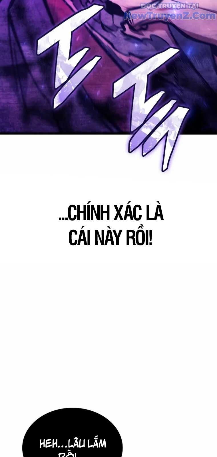 page_104.jpg
