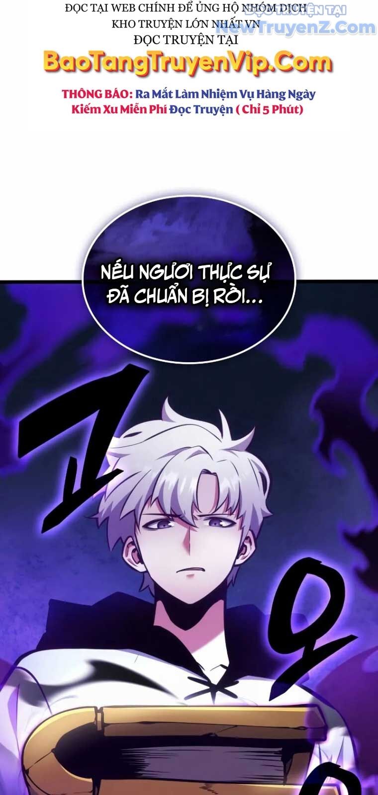 page_106.jpg