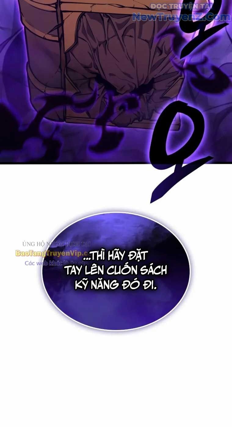 page_107.jpg