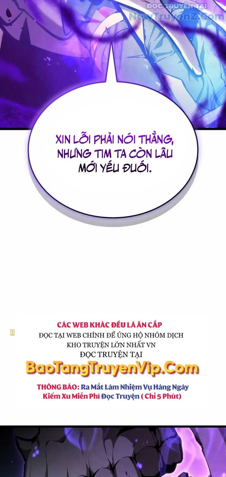page_112.jpg