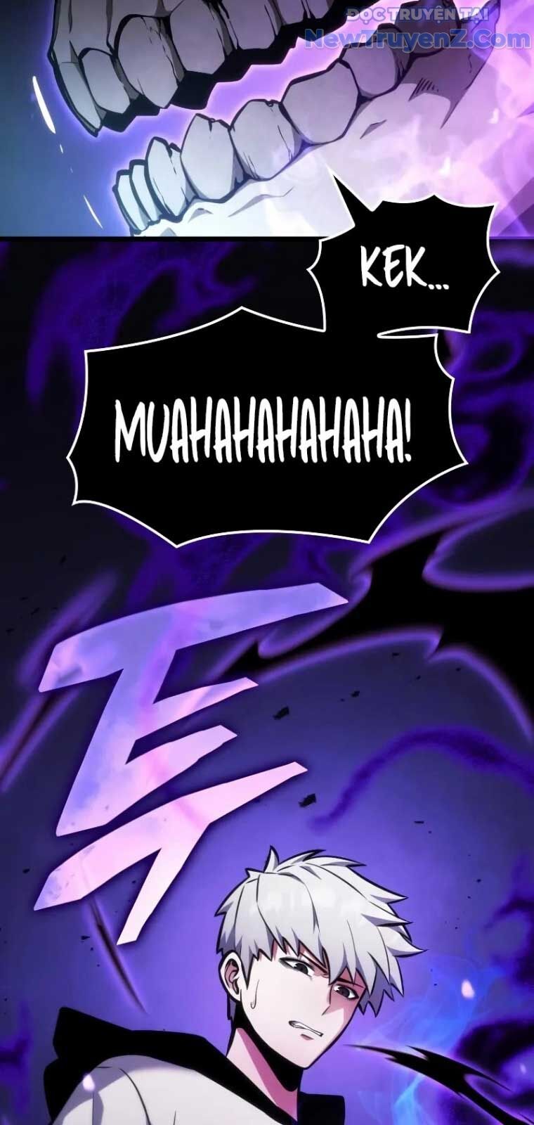 page_113.jpg